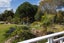 66 Tom Saville Road, Waipapa, Waipapa - Carousel 12