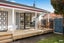 72 Cambridge Terrace, WAIWHETU, LOWER HUTT - Carousel 13