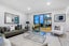33 Kaimanawa Road, Karaka, Papakura - Carousel 5