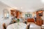 38 Weka Street, Oxford, Oxford - Carousel 4