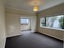 148 The Ridgeway, Mornington, Wellington - Carousel 5