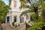 57 Bolton Street, Kelburn, Wellington, Wellington - Carousel 17