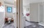 5 Grosvenor Place, Rototuna, Hamilton - Carousel 8