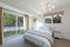 10 Jackson Street, Marybank, Nelson - Carousel 10