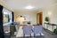 6 Lincoln Street, Stoke, Nelson - Carousel 6