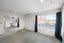 1/44A Division Street, Riccarton, Christchurch City, Canterbury - Carousel 7