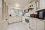 21B Manse Road, Pahurehure, Papakura - Carousel 3