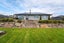 6 Rimu Street, Highfield, Timaru - Carousel 1