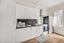 5/602 Park Rd S, Akina, Hastings - Carousel 4
