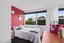 22 Reeves Street, Stoke, Nelson - Carousel 9