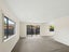 6/39 Swanson Road, Henderson, Auckland - Carousel 8