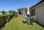 120C Hibiscus Coast Highway, Red Beach, Red Beach - Carousel 4