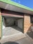 129 Taylor Street, Blockhouse Bay, Auckland - Carousel 4