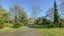 6820 State Highway 26, PAEROA, Paeroa - Carousel 13