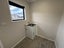 5C Ronberg Street, Highbury, Palmerston North - Carousel 10