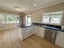 121 Stredwick Drive, Torbay, Auckland - Carousel 7