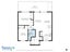 59B Volga Street, Island Bay, Wellington - Carousel 21