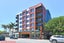 501/572 Manukau Road, Epsom, Auckland - Carousel 2