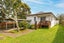 1/18 Etherton Drive, Weymouth, Auckland - Carousel 1