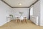 4/150 Albert Street, Terrace End, Palmerston North - Carousel 3