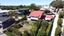 124 Pendarves Street, New Plymouth, New Plymouth - Carousel 32