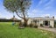 8 Colonial Road, Birkenhead, Auckland - Carousel 4