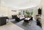 11/44 Carlos Drive, Flat Bush, Auckland - Carousel 3
