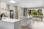 6 Heathcote Street, Taupo, Taupo - Carousel 3