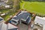 20A Jefferson Street, Glendowie, Auckland - Carousel 42