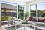 20 Wessex Place, Rototuna North, Hamilton - Carousel 3