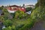6 Chelsea View Drive, Chatswood, Auckland - Carousel 2