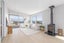 3 Ararat Lane, Clifton, Christchurch - Carousel 9