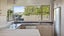 115A Somerfield Street, Somerfield, Christchurch - Carousel 3