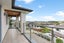 27 Kilkelly Avenue, Pinehill, Auckland - Carousel 3