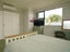 179 Highbury Avenue, Highbury, Palmerston North - Carousel 15