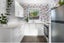 4/81 Spencer Street, Addington, Christchurch - Carousel 3
