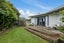 3 Iredale Road, Hawera - Carousel 4