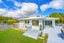 12B Tiromoana Road, Raumati South, Paraparaumu - Carousel 16