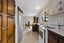 8 Robyn Hyde Place, Leamington, Cambridge - Carousel 6