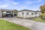 39 Second View Avenue, Beachlands, Auckland - Carousel 3