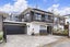 2/27 Pakira Avenue, Glendene, Auckland - Carousel 1