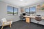 69 Hastings Road, Pyes Pa, Tauranga - Carousel 3