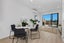 41 Rana Road, Flat Bush, Auckland - Carousel 5