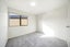 205/172 Mcleod Road, Te Atatu South, Auckland - Carousel 11