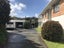 4/16 Pah Road, Epsom, Auckland - Carousel 2