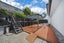 19 Skye Road, East Tamaki Heights, Manukau City, Auckland - Carousel 15