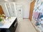 30 Galway Avenue, Bryndwr, Christchurch - Carousel 10