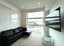 301/246 Khyber Pass Road, Newmarket, Auckland - Carousel 8