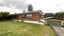 109 Thompson Street, Leamington, Cambridge - Carousel 2
