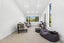 20 Archdalls Road, Robinsons Bay, Robinsons Bay - Carousel 25